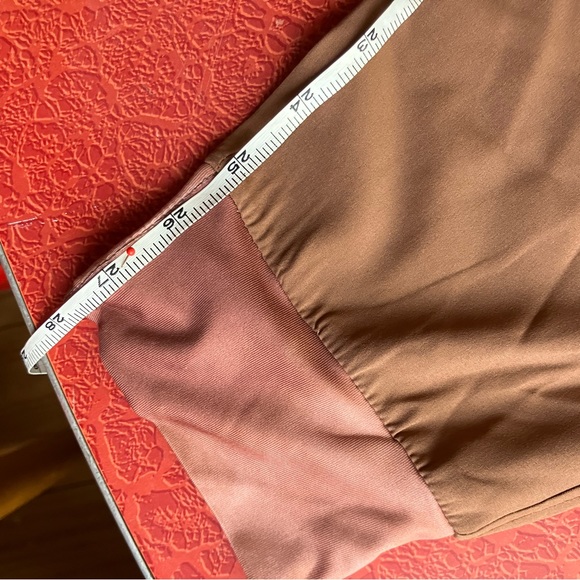 Jogging pants - Picture 8 of 14